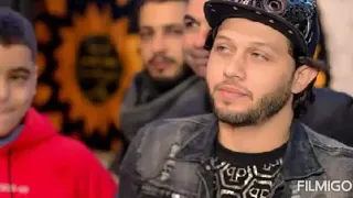 حالات واتس افجر مزمار المقبره     المبدع محمد عبسلام دندنها