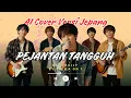 Download Lagu Sheila On 7 - Pejantan Tangguh Versi Jepang | AI Cover 