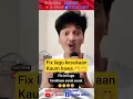 Download Lagu Fix lagu kesukaan emak emak 🤭🤭🤭 #siguntur #lagulucu #hanyahiburansemata