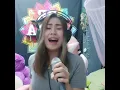 Download Lagu RESIGNATION - LEE YOUNG HYUN (BIG MAMA) COVER