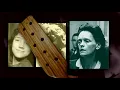 The Slow Death of Sylvia Likens