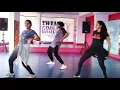 PND crew | Guleba Song | Zumba | BollyFit | Dance Choreography