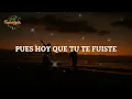 Elvis Crespo - Nuestra Cancion (Letra)