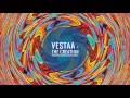 Lagu Vestaa - The Creation (Original Mix) [Melomania]