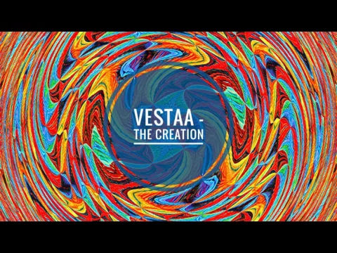 Download MP3 Vestaa - The Creation (Original Mix) [Melomania]