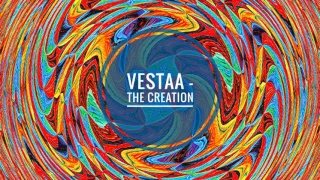 Vestaa - The Creation (Original Mix) [Melomania]