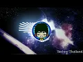 Download Lagu Repvblik - Aku Takut - Dj TPFz Remix [Techno Thailand]