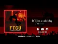 FTCU | Latto x Glorilla x Queenie La'Rouge x Gangsta Boo Mix