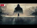 Why Anxiety Is Your Secret Weapon (And How to Use It) - Søren Kierkegaard on Angst