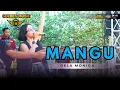 Download Lagu MANGU (COVER) - Della Monica (Golden Music Live in Pantai Lampon 2025)