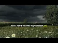 Clean Bandit - Symphony slowed + Reverb Lyrics