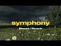 Download Lagu Clean Bandit - Symphony slowed + Reverb Lyrics