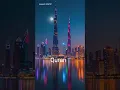 Download Lagu surah Saba with Urdu translation 💯 Kaseem islamic channel ❤️ quran status