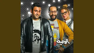                     دندنها