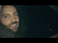BOO SEEKA - Does This Last (OFFICIAL CLIP)