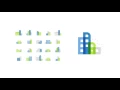 Radius Product Overview short