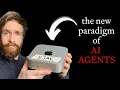 Learn The AI Agent Cron Job Inception Strategy Claude Code