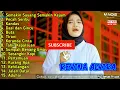SEMAKIN SAYANG SEMAKIN KEJAM - PECAH SERIBU - KANDAS | REVINA ALVIRA FULL ALBUM TERBARU2022