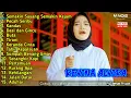 Download Lagu SEMAKIN SAYANG SEMAKIN KEJAM - PECAH SERIBU - KANDAS | REVINA ALVIRA FULL ALBUM TERBARU2022