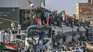 كل اجزائه لنا وطن انا سوداني انا ابوهريره ساكسفون هيرو ساكس Hero Sax  كل اجزائه لنا وطن انا سوداني انا ابوهريره ساكسفون هيرو ساكس Hero Sax