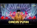 Download Lagu CINCIN PUTIH - ZITUN NI'AM || YOUCAMA MUSIC - DHEHAN PRO AUDIO~ LIVE INI KARANGANYAR