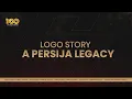 Logo Story: A Persija Legacy | Film Dokumenter Spesial Persija