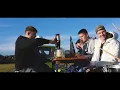 TREAM - LEBENSLANG (prod. by Tream)