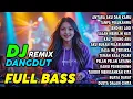 Download Lagu DJ DANGDUT TERBARU 2025 FULL BASS 🎧 ANTARA AKU DAN KAMU 🎧 DANGDUT REMIX JEDAG JEDUG