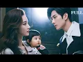 Download Lagu 🔥Movie Queen Forced to Marry Dying Old Man, Secret Father Revealed!