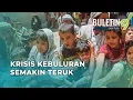 Download Lagu Ajal Dalam Kelaparan