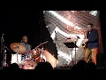 Download Lagu VANDERMARK \u0026 DRAKE - Music Unlimited 35, Alter Schlachthof, Wels, Austria, 2021-11-05