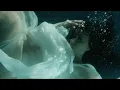 Download Lagu Lacuna Coil – Oxygen (Official Music Video)