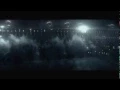 Download Lagu Hunger Games Mockingjay \