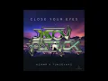 Download Lagu Close Your Eyes - [ Jason Patrick ] - FREE DOWNLOAD