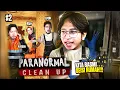 Download Lagu PANIK DIKIT GA NGARUH DECK, KITA BASMI SEISI RUMAH! - Paranormal Cleanup Indonesia Part 2