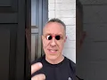 How to identify paranoia