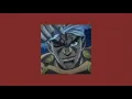 Download Lagu lakim - a pimp named slickback (slowed)