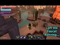 Download Lagu Hitless Hollow Prince (Rogue), Flooded Dusty Junction, \u0026 More - Portal Knights