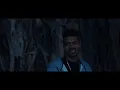 BATISTUTA - BASHA | باتيستوتا - باشا (OFFICIAL MUSIC VIDEO) PROD.BY BATISTUTA | DIR : LIL ALEX - Batistuta