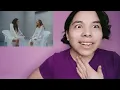 Reacción-Reaction a: Vale Garzón ft jules.musica - Yo Juraré (Videoclip Oficial) - JOSS VILLPAR 💚