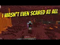 Download Lagu Hannah Jumpscares Pentar