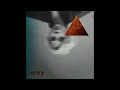AMES - Where I am