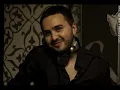 Emil Lassaria - Sabrosso
