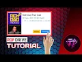 2023 How to Use and Download PDFs from PDF Drive Free Online Books