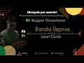 Lagu Banda Reprise  -  Sweet Candy ( legendado e traduzido)