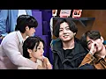Download Lagu Fans Shocked! HYBE Finally Speaks Out: Taehyung Jungkook Made America Cry