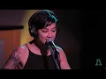 Japanese Breakfast - Everybody Wants To Love You | Audiotree Live