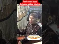 Download Lagu Pratiwi gali e sinden,tatin wae meneng  #dalangseno #kisenonugroho
