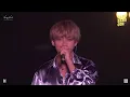 Lagu [LIVE] SAVE ME - I NEED U ( BTS - 방탄소년단)