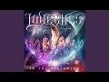 Download Lagu Swan Song (New mastering 2021)